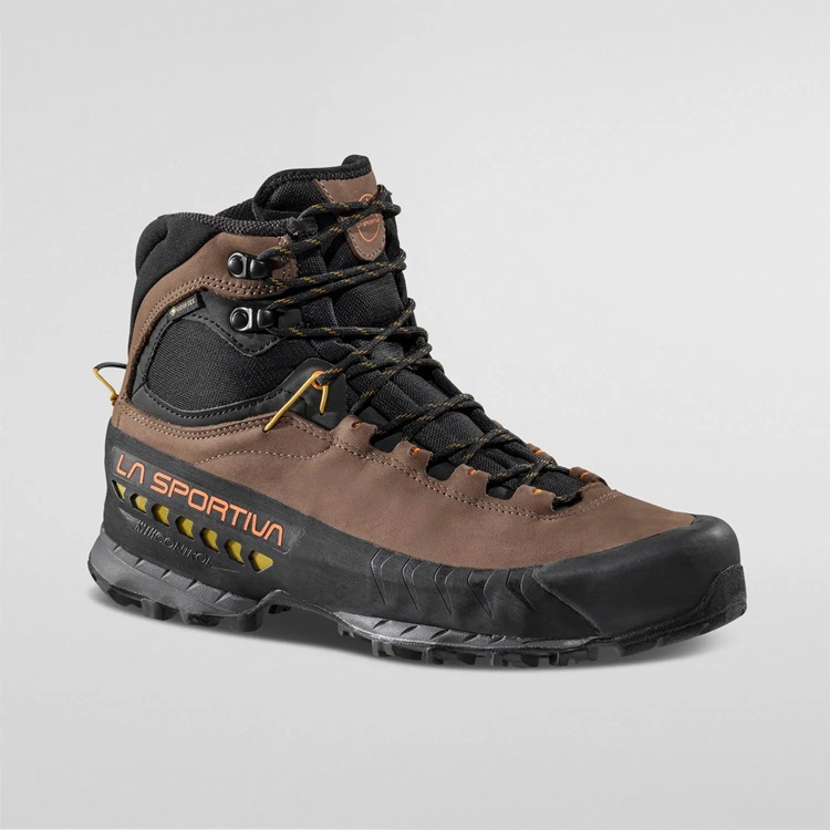 LaSportiva TX5 GTX | žygio batai | turistiniai batai